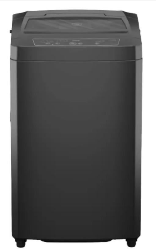 Godrej 7 kg Fully Automatic Top Load Washing Machine Grey  (WTEON ADR 70 5.0 PFDTN GPGR)